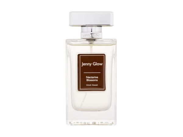 Jenny Glow Nectarine Blossoms (W) 80ml, Parfumovaná voda