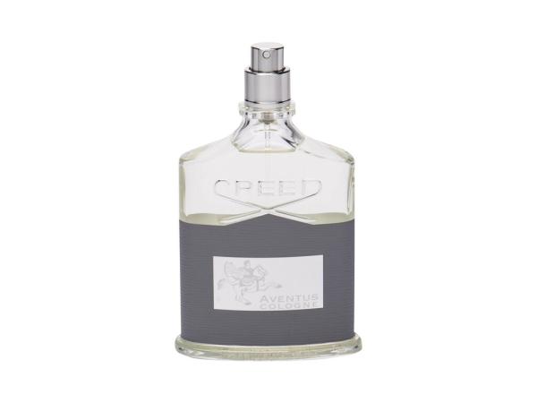 Creed Aventus Cologne (M) 100ml - Tester, Parfumovaná voda