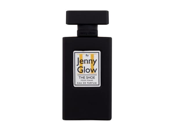 Jenny Glow The Shoe (W) 80ml, Parfumovaná voda