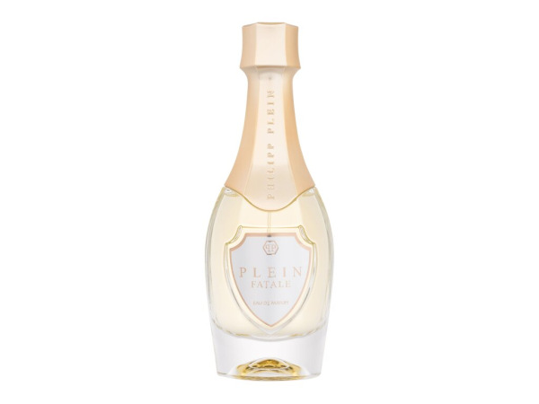 Philipp Plein Plein Fatale (W) 50ml, Parfumovaná voda