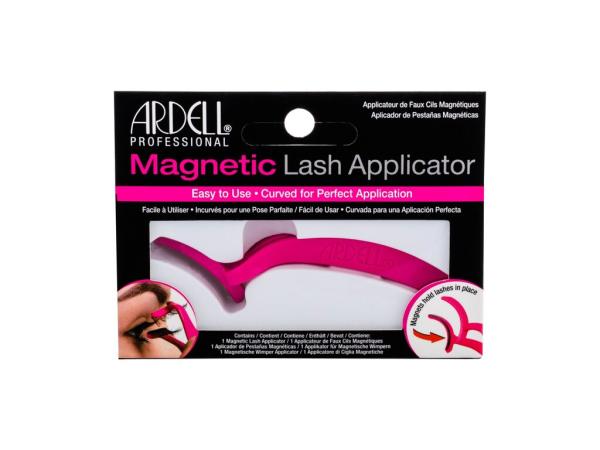 Ardell Magnetic Lash Applicator (W) 1ks, Umelé mihalnice