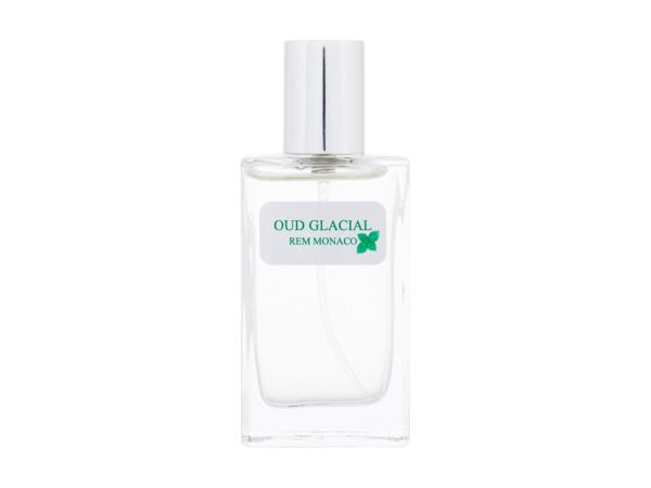 Reminiscence Oud Glacial (U)  30ml, Parfumovaná voda
