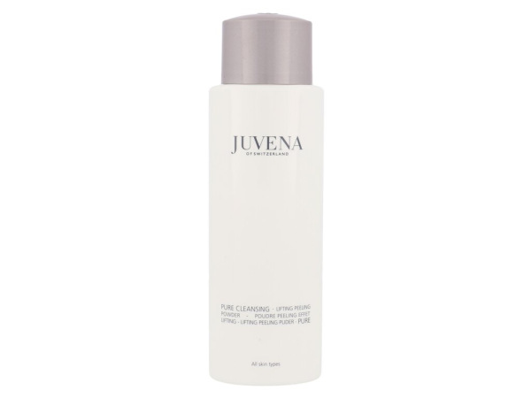Juvena Pure Cleansing Lifting Peeling Powder (W) 90g, Peeling