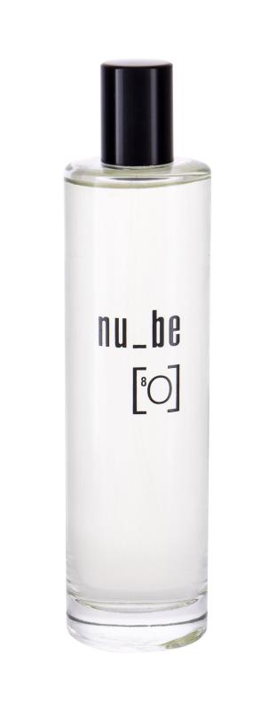 oneofthose NU_BE 8O (U) 100ml, Parfumovaná voda