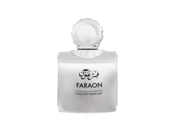 Nasma Faraon (M) 100ml, Parfumovaná voda