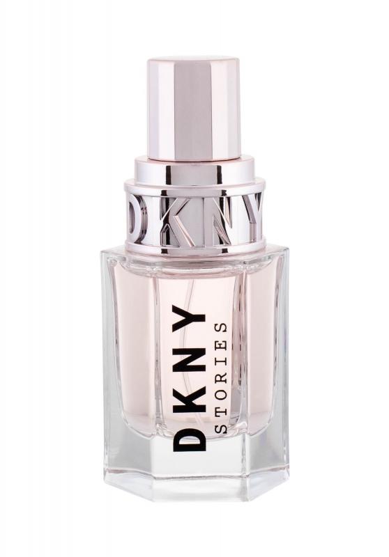 DKNY Stories (W)  30ml, Parfumovaná voda