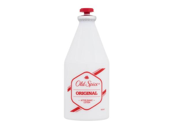 Old Spice Original (M) 100ml, Voda po holení