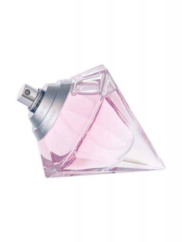 Chopard Pink Diamond Wish (W)  75ml - Tester, Toaletná voda