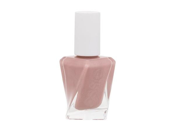 Essie Gel Couture Nail Color 507 Last Nightie (W) 13,5ml, Lak na nechty