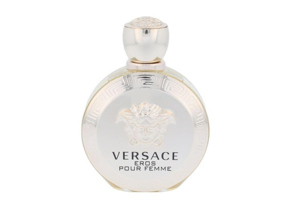 Vzorka Versace Pour Femme 1,5ml, Parfumovaná voda (W) 1