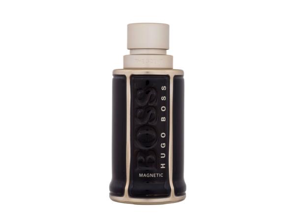 HUGO BOSS Boss The Scent Magnetic (M) 50ml, Parfumovaná voda 2023