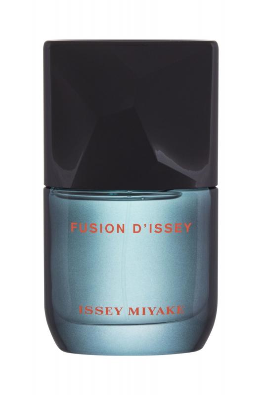 Issey Miyake Fusion D´Issey (M) 50ml, Toaletná voda