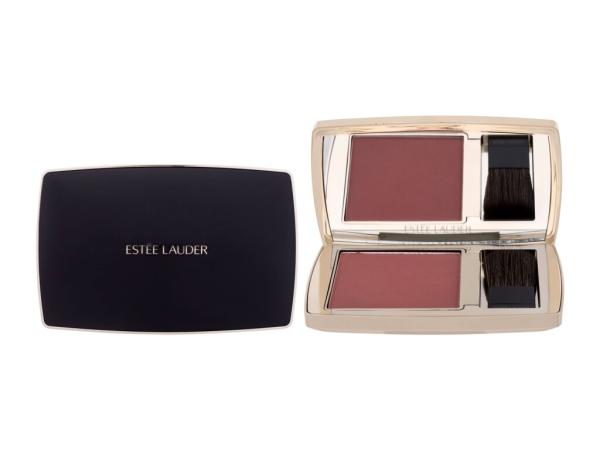 Estée Lauder Pure Color Envy 420 Rebellious Rose (W) 7g, Lícenka