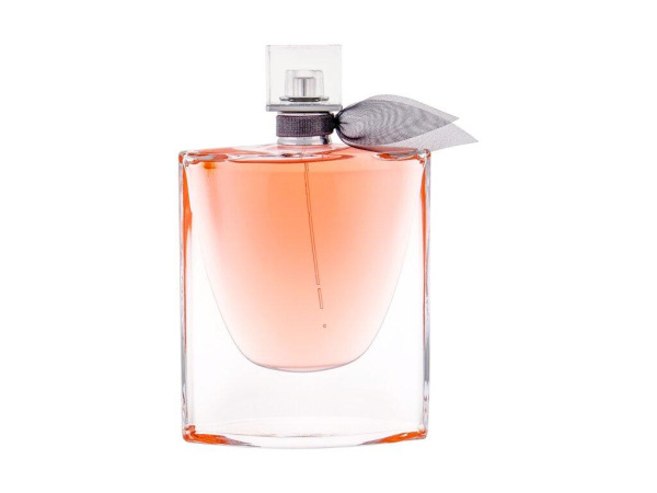 Lancôme La Vie Est Belle (W) 100 ml -Tester, Parfumovaná voda