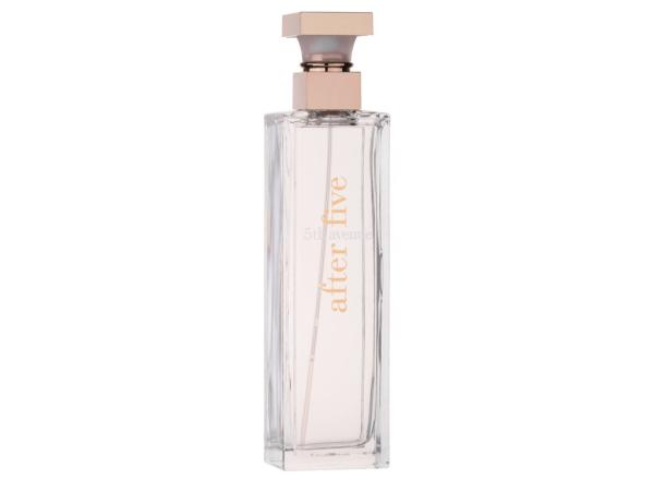 Elizabeth Arden 5th Avenue After Five (W) 125ml, Parfumovaná voda