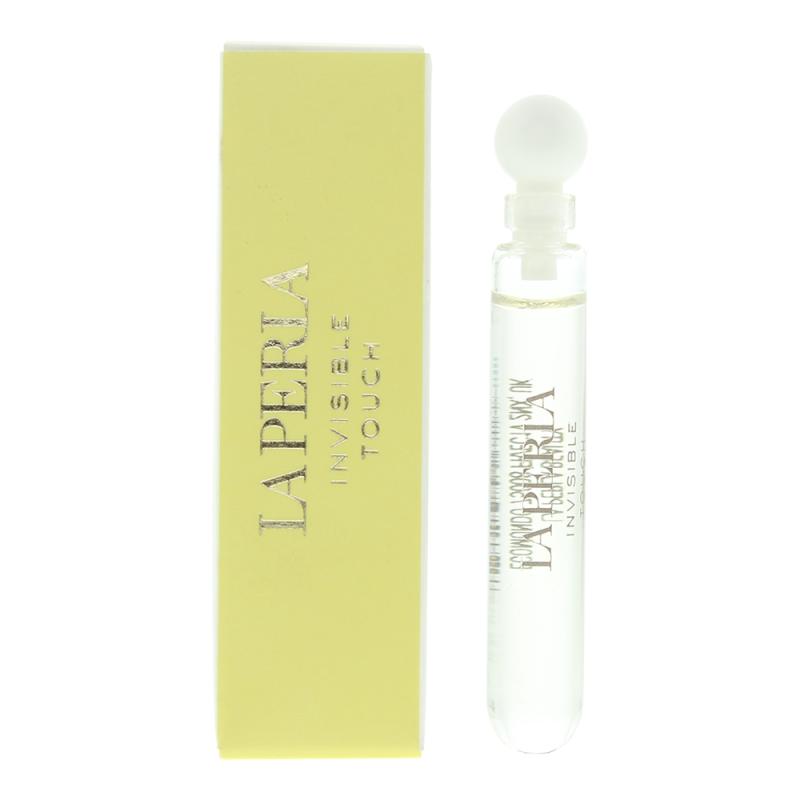 La Perla Invisible Touch 2ml, Parfumovaná voda (U)