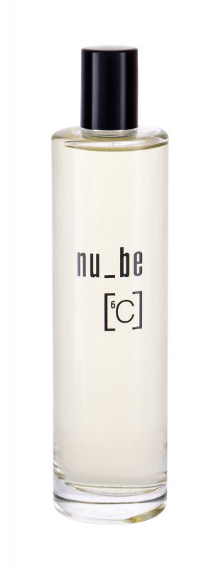 oneofthose 6C NU_BE (U) 100ml, Parfumovaná voda