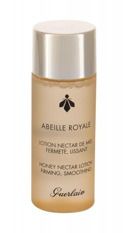 Guerlain Honey Nectar Lotion Abeille Royale (W) 40ml, Čistiaca voda