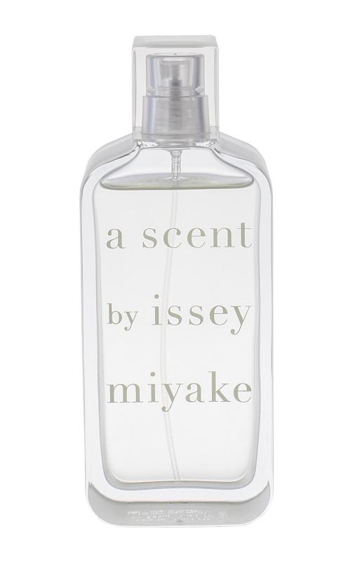 Issey Miyake A Scent (W)  100ml, Toaletná voda