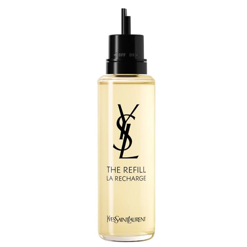 Yves Saint Lauren Libre 5ml, Parfumovaná voda (M)