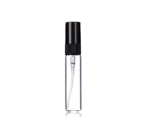 Byredo La Tulipe (U) 2 ml, Odstrek parfumu