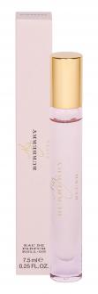 Burberry My Burberry Blush miniatura (W) 7.5ml, Parfumovaná voda