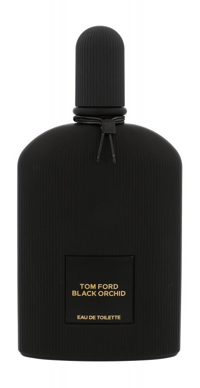 TOM FORD Black Orchid (W) 100ml, Toaletná voda