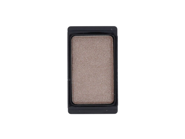 Artdeco Eyeshadow Pearl 16 Pearly Light Brown (W) 0,8g, Očný tieň