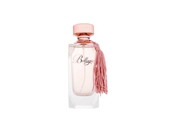 Bellagio Pour Femme (W) 100ml, Parfumovaná voda