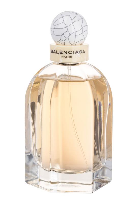 Balenciaga Paris (W)  75ml, Parfumovaná voda