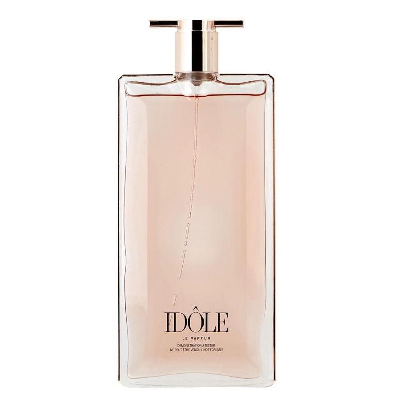 Lancôme Idole (W) 50ml - Tester, Parfumovaná voda