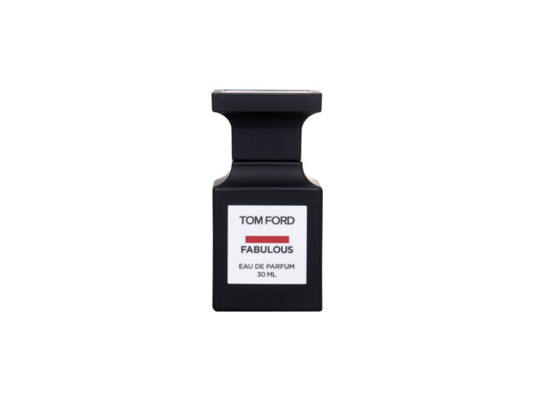 TOM FORD Fucking Fabulous (U) 30ml, Parfumovaná voda