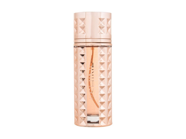 Chic´N Glam Shine (W) 100 ml, Parfumovaná voda