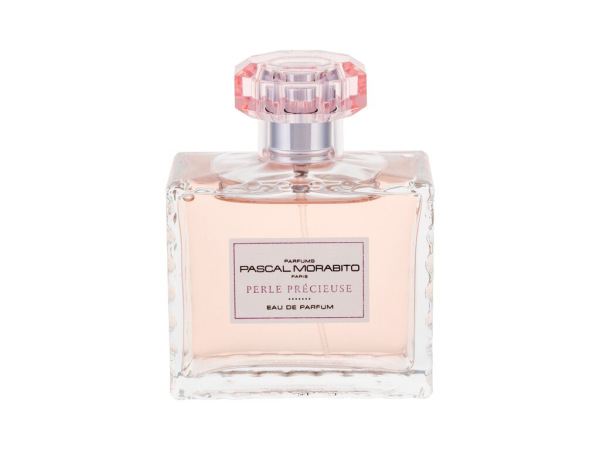 Pascal Morabito Perle Precieuse (W) 100ml, Parfumovaná voda