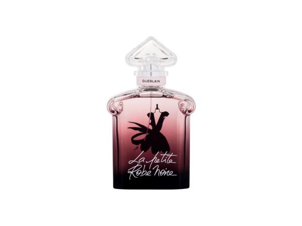 Guerlain La Petite Robe Noire Intense (W) 100ml, Parfumovaná voda