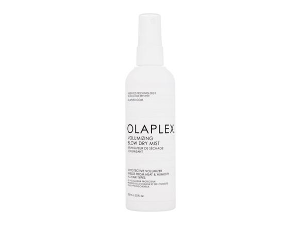 Olaplex Volumizing Blow Dry Mist (W) 150ml, Pre tepelnú úpravu vlasov