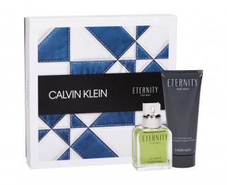Calvin Klein Eternity (M) 50ml, Parfumovaná voda