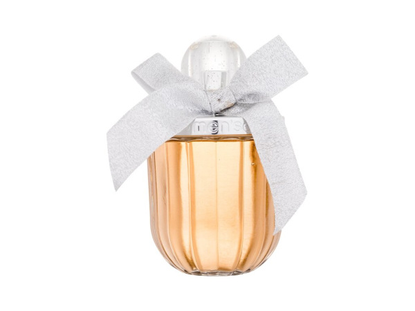 Women´Secret Rose Seduction (W) 100ml, Parfumovaná voda