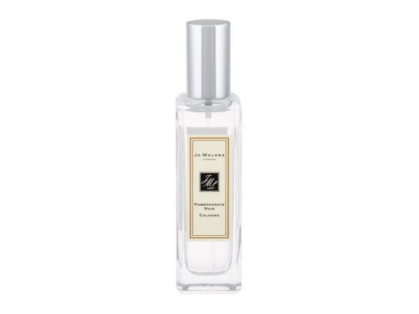 Jo Malone Pomegranate Noir (U) 30ml, Kolínska voda
