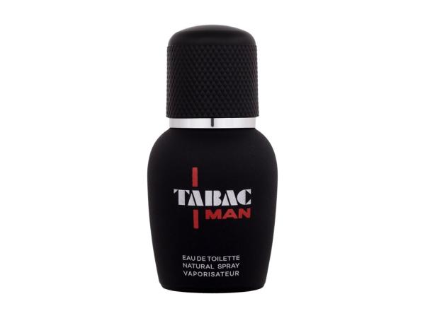 TABAC Man (M) 30ml, Toaletná voda