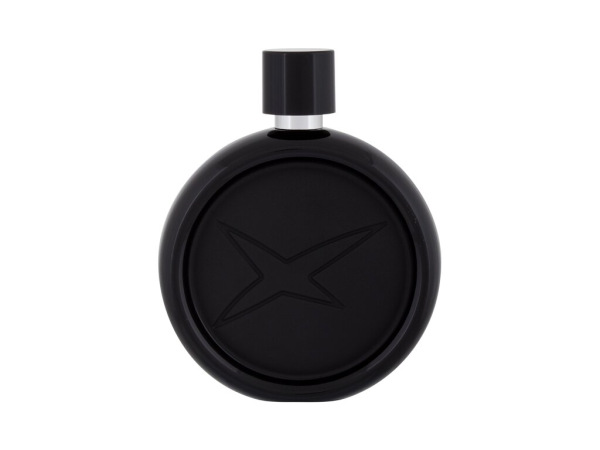 Mauboussin Une Histoire d´Homme Irresistible (M) 90ml, Parfumovaná voda