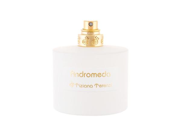 Tiziana Terenzi Luna Collection Andromeda (U) 100ml - Tester, Parfum