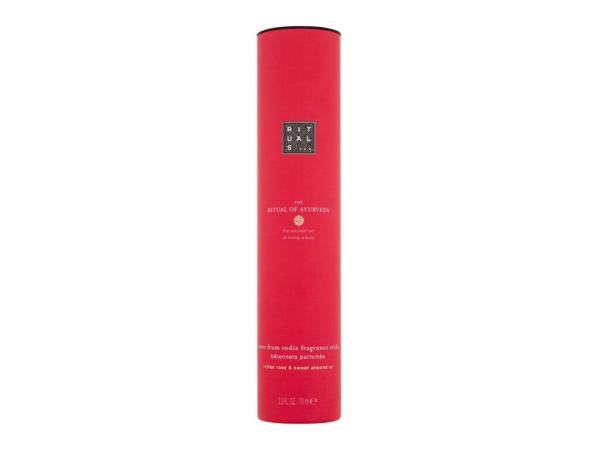 Rituals The Ritual Of Ayurveda Fragrance Sticks (W) 70ml, Bytový sprej a difuzér