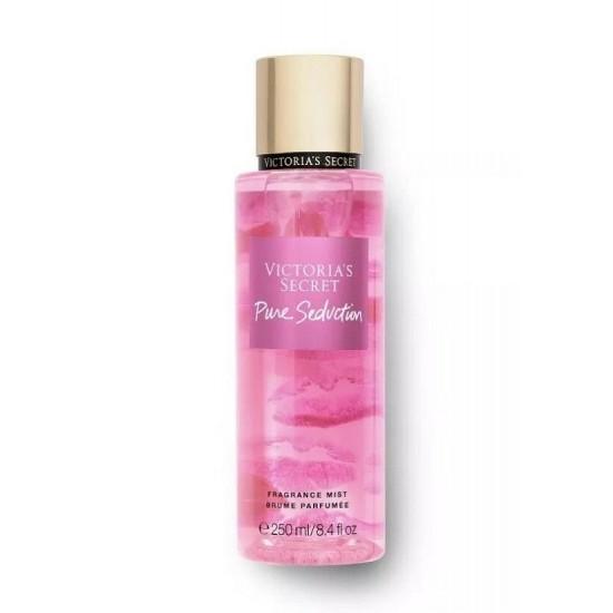 Victoria´s Secret Pure Seduction (W) 250ml, Telový sprej