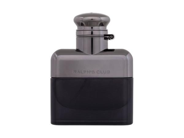 Ralph Lauren Ralph's Club (M) 30ml, Parfumovaná voda