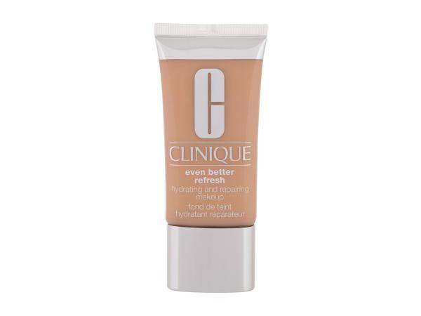 Clinique Even Better Refresh WN 69 Cardamom (W) 30ml, Make-up