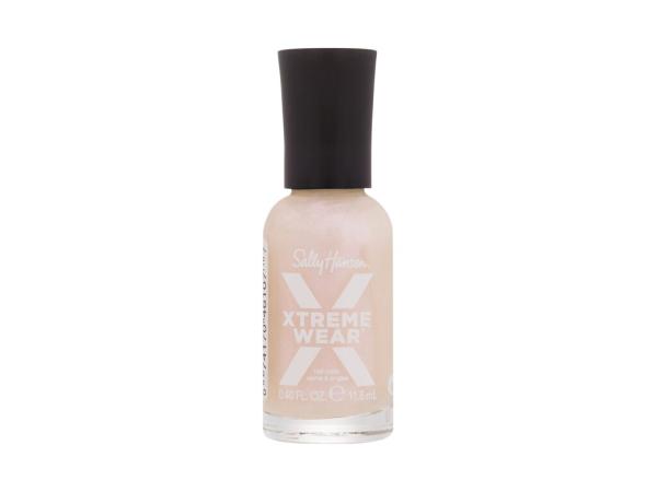 Sally Hansen Xtreme Wear 136 Rainbow Rave (W) 11,8ml, Lak na nechty