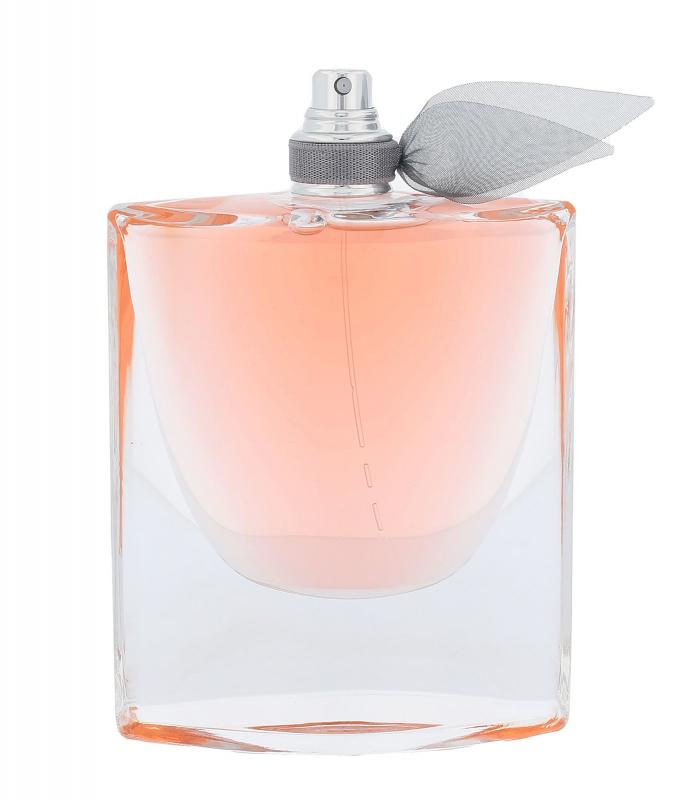 Lancôme La Vie Est Belle (W) 75ml - Tester, Parfumovaná voda