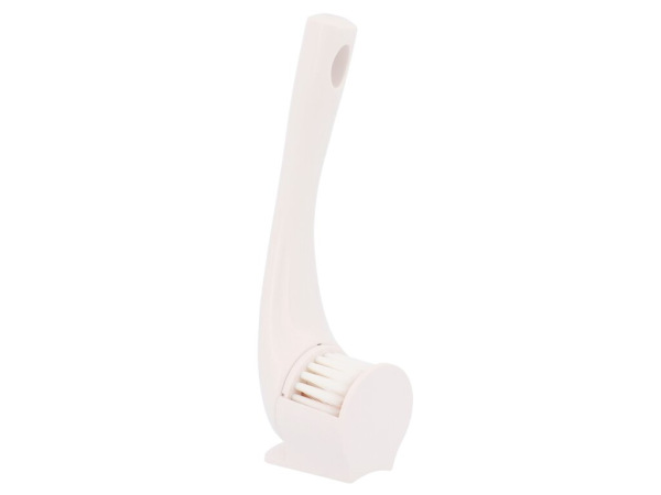 Shiseido Cleansing Massage Brush (W) 1ks, Štetec