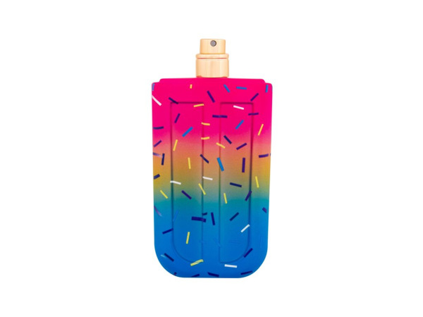 Assala Prime Freeze Tropic (U) 85ml - Tester, Parfumovaná voda